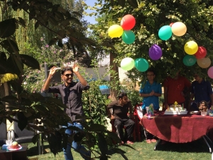 shahrivar95 21.jpg